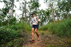 BIB: 6470
                            <button type="button" onclick="openModal(22388058)" class="btn btn-primary btn-sm float-right btn-popup" data-toggle="modal" data-target=".modal-high-quality">
                        <i class="fas fa-shopping-cart"></i> Add to Cart
                    </button>
                                            <button type="button" onclick="isThisMe(22388058, true)" class="btn btn-success btn-sm float-right btn-popup btn-isme hidden" data-toggle="tooltip" data-placement="bottom" title="นี่คือรูปของคุณใช่ไหม คลิกที่นี่เพื่อเอาเข้าอัลบั้ม">
                        <i class="fas fa-plus"></i> Add to album
                    </button>
                    <button type="button" onclick="isThisMe(22388058, false)" class="btn btn-warning btn-sm float-right btn-popup btn-isnotme hidden">
                        <i class="fas fa-ban"></i> Remove from album
                    </button>